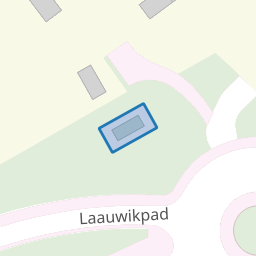 Perceel LEN00-A-4625