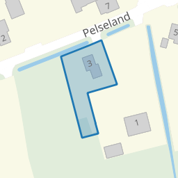 Perceel LEN00-A-4631