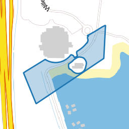 Perceel LEN00-A-4633