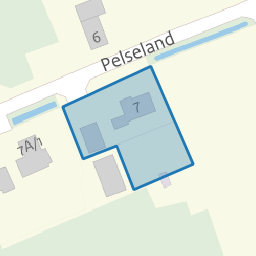 Perceel LEN00-A-4635