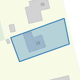 Perceel LEN00-A-4640