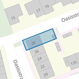 Perceel LEN00-A-4649