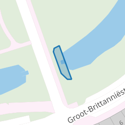 Perceel LEN00-A-4656