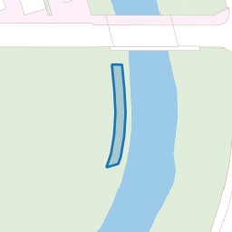 Perceel LEN00-A-4661