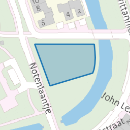 Perceel LEN00-A-4664