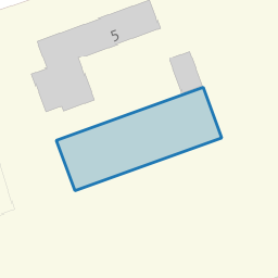 Perceel LEN00-A-4674