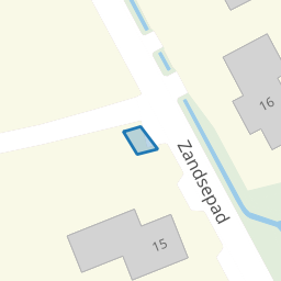 Perceel LEN00-A-4678