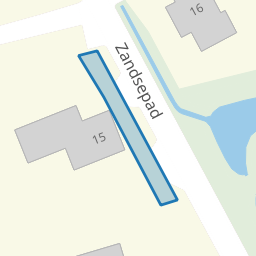 Perceel LEN00-A-4679