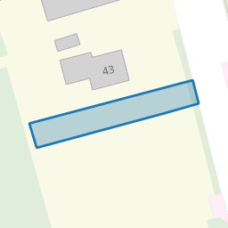 Perceel LEN00-A-4680