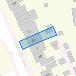 Perceel LEN00-B-1000