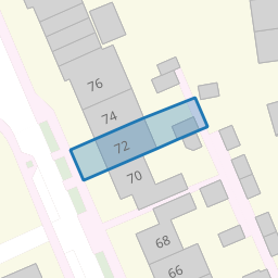 Perceel LEN00-B-1001