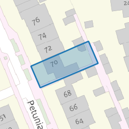 Perceel LEN00-B-1002