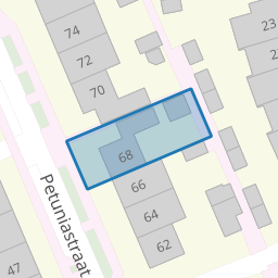 Perceel LEN00-B-1003