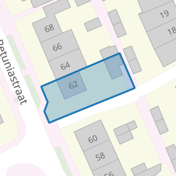 Perceel LEN00-B-1006