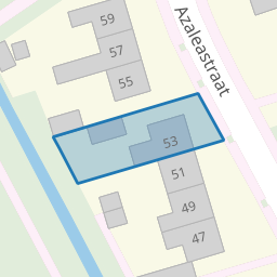 Perceel LEN00-B-1015