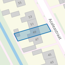 Perceel LEN00-B-1017