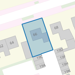 Perceel LEN00-B-1030