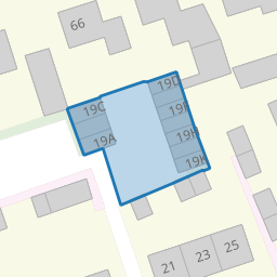 Perceel LEN00-B-1034