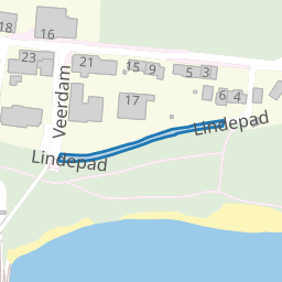 Perceel LEN00-B-1036