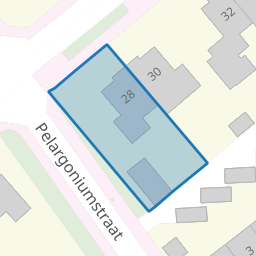 Perceel LEN00-B-1038