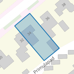 Perceel LEN00-B-1041