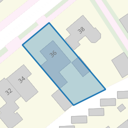 Perceel LEN00-B-1042