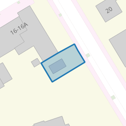 Perceel LEN00-B-1043