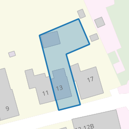 Perceel LEN00-B-1046