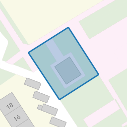 Perceel LEN00-B-1056