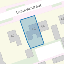 Perceel LEN00-B-1059