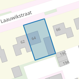 Perceel LEN00-B-1060