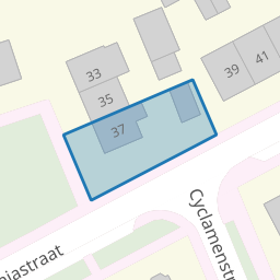 Perceel LEN00-B-1063