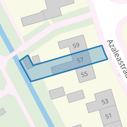 Perceel LEN00-B-1064