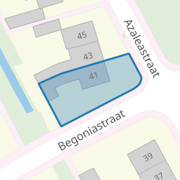 Perceel LEN00-B-1065