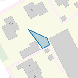 Perceel LEN00-B-1067