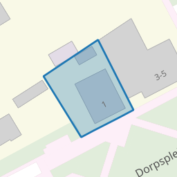 Perceel LEN00-B-1071