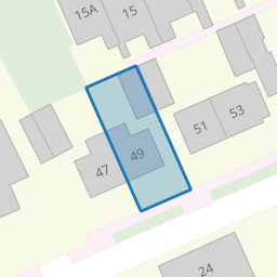 Perceel LEN00-B-1083