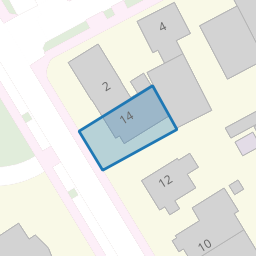 Perceel LEN00-B-1096