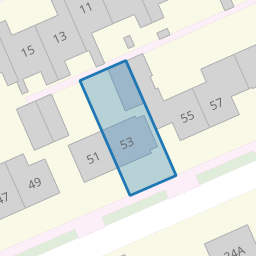 Perceel LEN00-B-1097