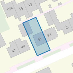 Perceel LEN00-B-1098