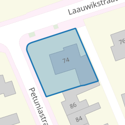 Perceel LEN00-B-1128