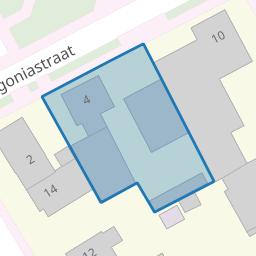 Perceel LEN00-B-1163