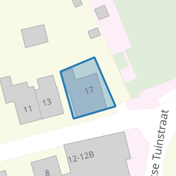 Perceel LEN00-B-1166