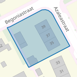 Perceel LEN00-B-1172