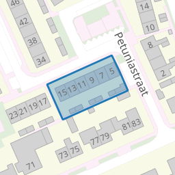 Perceel LEN00-B-1186