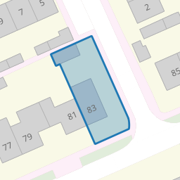 Perceel LEN00-B-1188