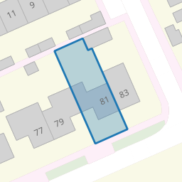 Perceel LEN00-B-1189