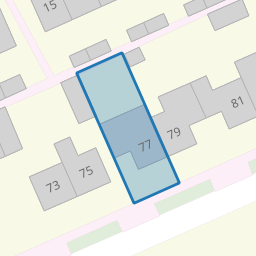 Perceel LEN00-B-1191