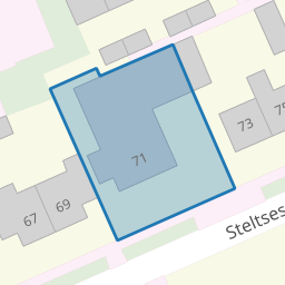 Perceel LEN00-B-1193