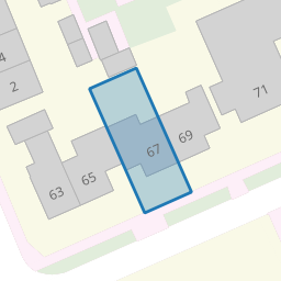 Perceel LEN00-B-1196